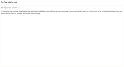 Desktop Screenshot of jethros4u.com